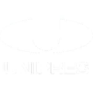 UNIPRES